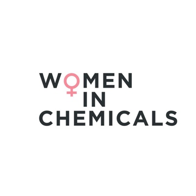 Women in Chemicals