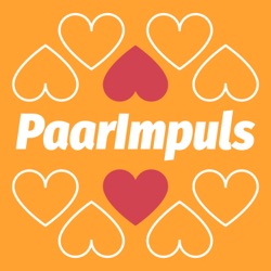 PaarImpuls