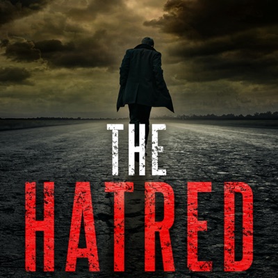 The Hatred:Madhouse Radio