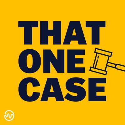 That One Case