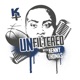 Unfiltered with Kenny Thomas