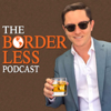 Borderless Podcast - James Guzman
