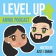 Which Anime is the Kirk Cousins of Shounen? | Level Up Anime Episode #5
