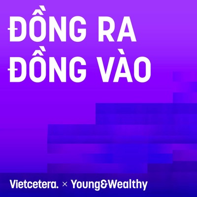 Đồng ra đồng vào