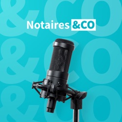 Notaires&CO