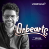 OrbeArte - José Delgado - Un Dos Tres Cua