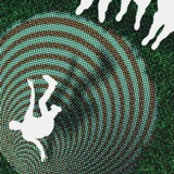 Alternate Realities: Double or Nothing