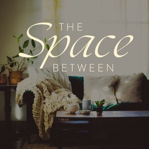 The Space Between