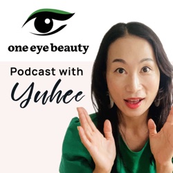 One Eye Beauty Podcast