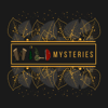 WILD Mysteries - WILD Mysteries Team
