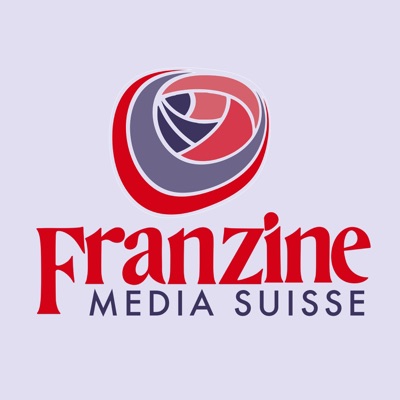 Franzine