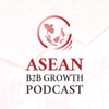 AIBP ASEAN B2B Growth - AIBP