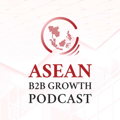 AIBP ASEAN B2B Growth