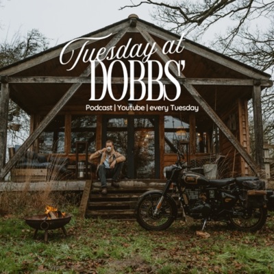 Tuesday at Dobbs' Tuesday at Dobbs'