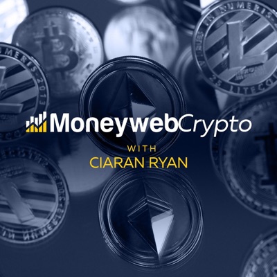 Moneyweb Crypto Moneyweb Crypto