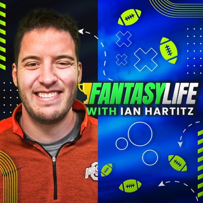 Fantasy Life:Fantasy Life