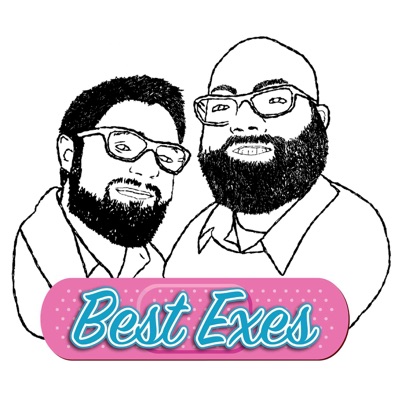 Best Exes:Best Exes