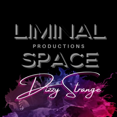 The Liminal Space Podcast