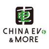 China EVs & More - Tu Le & Lei Xing