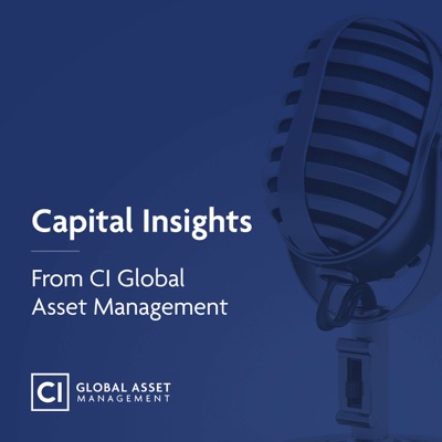 Capital Insights | CI Global Asset Management