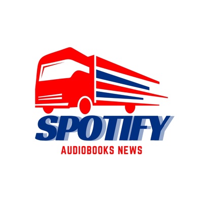 Get Your Favorite Full Audiobooks in Mystery, Thriller & Horror, Suspense Get Your Favorite Full Audiobooks in Mystery, Thriller & Horror, Suspense