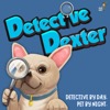 Detective Dexter