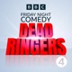 Friday Night Comedy from BBC Radio 4