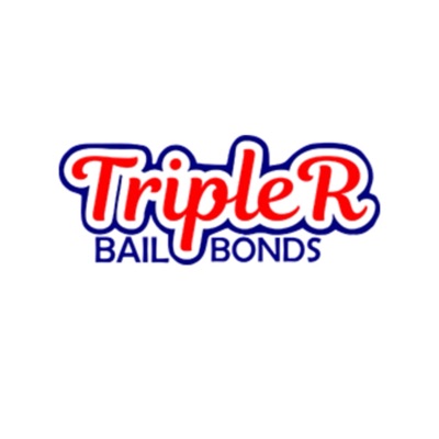 Triple R Bail Bonds, Inc.