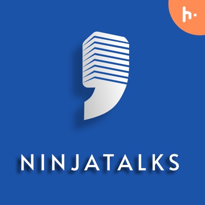 NinjaTalks