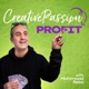 From Creative Passion To Profit