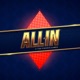 All-In