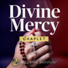The Chaplet of the Divine Mercy - Augustine Institute