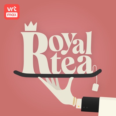 Royaltea:radio2