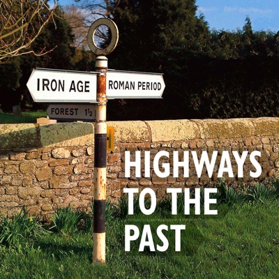 Highways to the Past