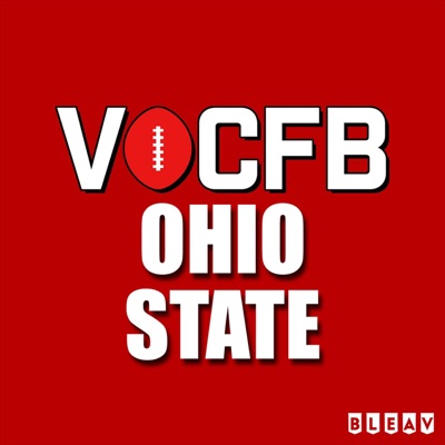 The World Famous Buckeye Show - Ohio State Schedule Breakdown The World Famous Buckeye Show - Ohio State Schedule Breakdown