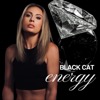 Black Cat Energy