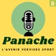 Panache - L'Avenir