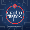 Circuit Break - A MacroFab Podcast - MacroFab, Inc.