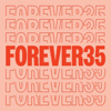 Forever35 - Doree Shafrir & Elise Hu
