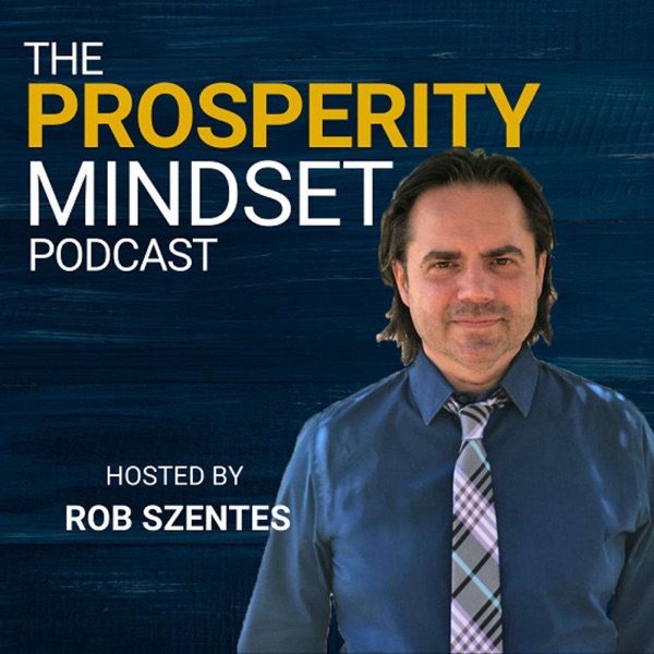 Prosperity Mindset