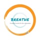 5p- Society: BREATHE