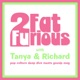 2 Fat 2 Furious