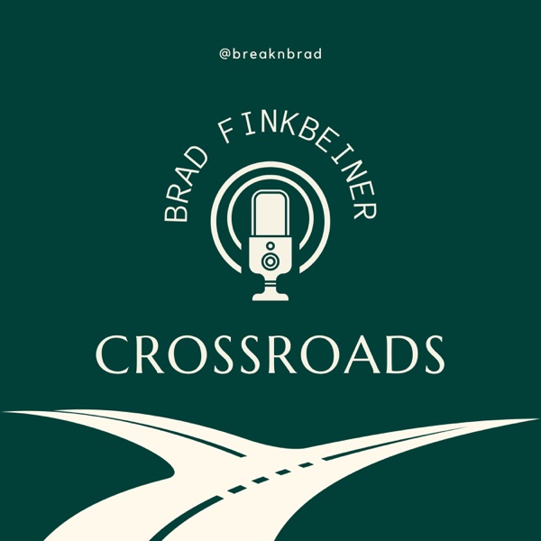 Crossroads