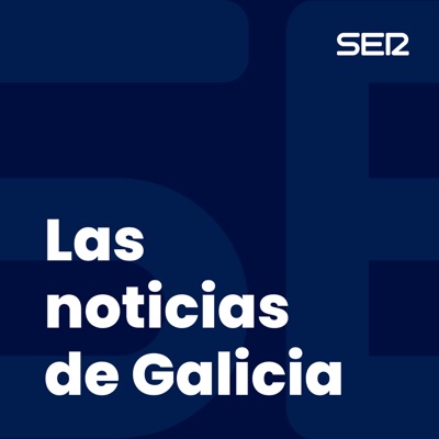Las noticias de Galicia Las noticias de Galicia