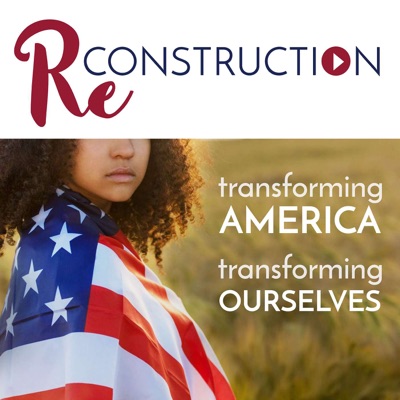 Re-Construction.US Re-Construction.US