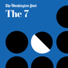 The 7 - The Washington Post