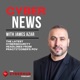 CyberHub Podcast