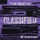 The Rest Is Classified