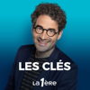 Les Clés - RTBF
