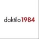 Daktilo1984